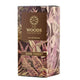 The Woods Collection Dark Forest woda perfumowana spray 100ml