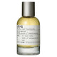 Le Labo Lys 41 woda perfumowana spray