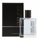 Milano Man Nuit woda toaletowa spray