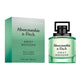 Abercrombie & Fitch Away Weekend Man woda toaletowa