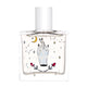 Maison Matine Avant l'Orage woda perfumowana