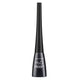 Wet n Wild H2Oproof Liquid Eyeliner wodoodporny eyeliner w płynie Black 5ml