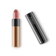 KIKO Milano Gossamer Emotion Creamy Lipstick kremowa pomadka do ust 3.5g