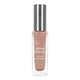 Wibo Glow Potion Body Oil rozświetlający olejek do twarzy i ciała 30ml