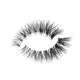 Eylure Smokey Eye Lashes sztuczne rzęsy z klejem