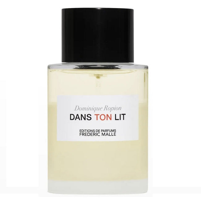 Frederic Malle Dans Ton Lit woda perfumowana