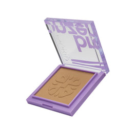 Ingrid Amazing Effect Bronzer puder brązujący