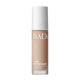 Isadora No Compromise Lightweight Matte Foundation lekki podkład matujący