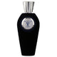 V Canto Magnificat ekstrakt perfum spray