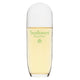 Elizabeth Arden Sunflowers HoneyDaze woda toaletowa