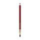 Estée Lauder Double Wear 24H Stay-in-Place Lip Liner konturówka do ust