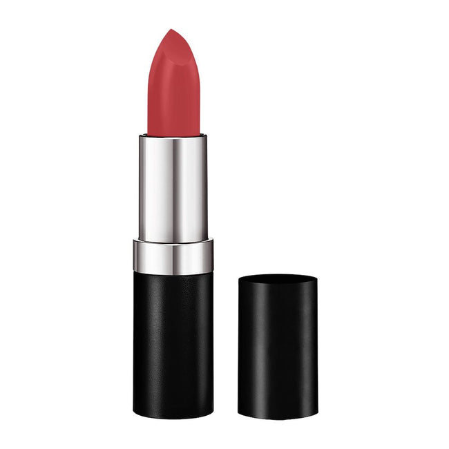 Miss Sporty Colour Matte to Last pomadka do ust