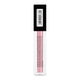 Wibo Spicy Lip Gloss błyszczyk do ust