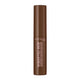 Rimmel Wonderfull Brow tusz do brwi