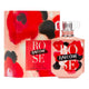 Victoria's Secret Hardcore Rose woda perfumowana
