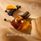 Mexx Inspired Glow for Him woda perfumowana
