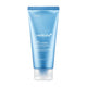 Medicube Zero Foam Cleanser pianka do oczyszczania twarzy 120ml