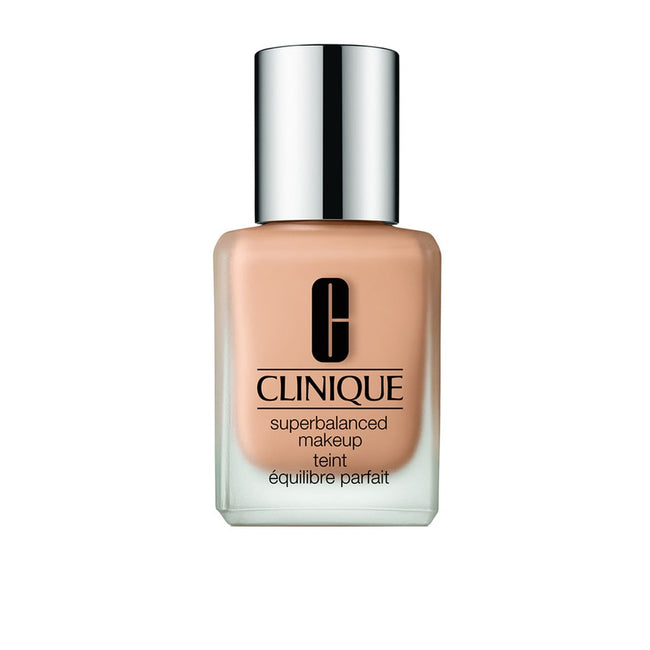 Clinique Superbalanced™ Makeup wygładzający podkład do twarzy
