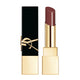 Yves Saint Laurent Rouge Pur Couture The Bold pomadka do ust