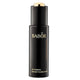 Babor 3D Firming Serum Foundation ujędrniający podkład w płynie