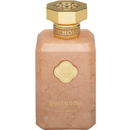 Richouli Queendom woda perfumowana spray 80ml
