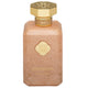Richouli Queendom woda perfumowana spray 80ml