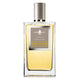 Affinessence Bergamot Roots woda perfumowana spray