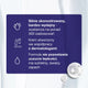 Neutrogena Norwegian Formula skoncentrowany krem do rąk 75ml