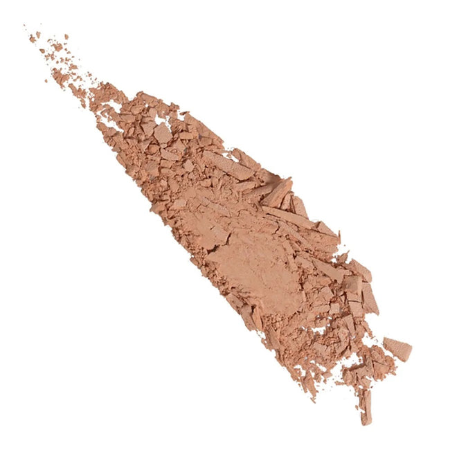 Babor Beautifying Powder wypiekany puder transparentny