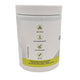 BetterMe Marine Collagen Peptides Plus C kolagen rybi na stawy skórę włosy i paznokcie suplement diety 450g