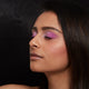 NYX Professional MakeUp Make Up Setting Spray utrwalacz do makijażu Dewy Finish 60ml