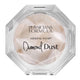 Physicians Formula Mineral Wear Diamond Dust rozświetlacz do twarzy Starlit Glow 6g