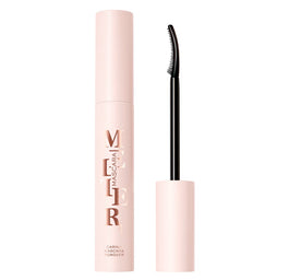 Lancome Lash Idole Goddess Melter tusz do demakijażu