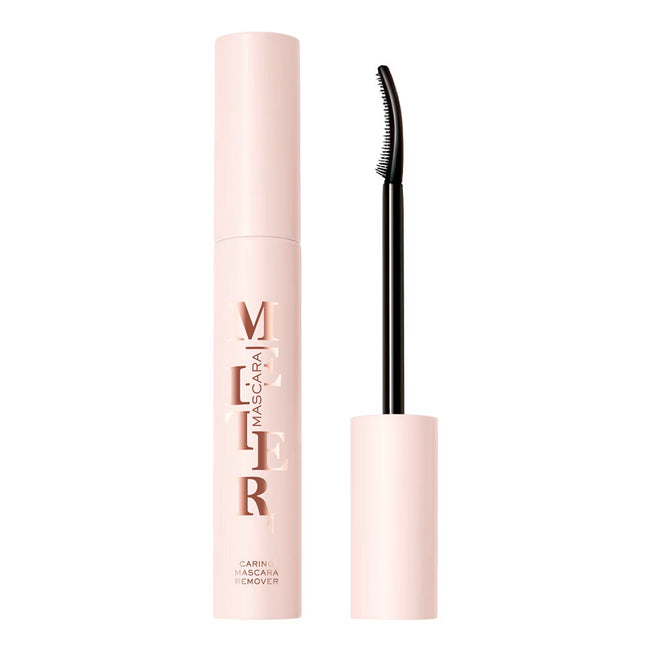 Lancome Lash Idole Goddess Melter tusz do demakijażu