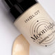 Inglot Moonlight Illuminating Face Primer rozświetlająca baza pod makijaż