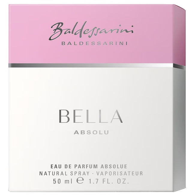 Baldessarini Bella Absolu woda perfumowana spray
