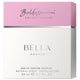 Baldessarini Bella Absolu woda perfumowana spray
