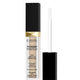Eveline Cosmetics Wonder Match kryjący korektor w płynie