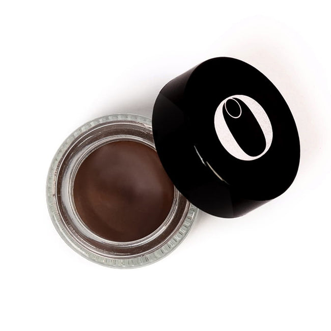 Apollca Gel Eyeliner eyeliner w żelu