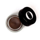 Apollca Gel Eyeliner eyeliner w żelu