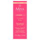 Miya Cosmetics myWONDERBALM I Love Me krem odżywczy z wodą różaną 75ml