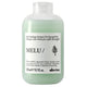 Davines Essential Haircare MELU Shampoo szampon wzmacniający do włosów kruchych i łamliwych 250ml