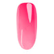 NeoNail UV Gel Polish Color lakier hybrydowy