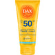 Dax Sun Emulsja ochronna do twarzy i ciała SPF50 50ml