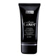 Pupa Milano Extreme Cover Foundation kryjący podkład do twarzy