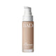 Isadora No Compromise Lightweight Matte Foundation lekki podkład matujący