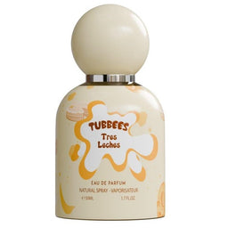 Grandeur Tubbees Tres Leches woda perfumowana