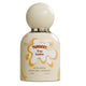 Grandeur Tubbees Tres Leches woda perfumowana