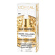 L'Oreal Paris Age Perfect wygładzające serum z peptydem mikro-kolagenowym 30ml