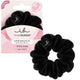 Invisibobble Sprunchie Original aksamitna gumka do włosów Dusk Till Dawn 1szt.